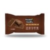 vegan chocolate brownies