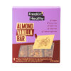 Value Pack Almond Vanilla