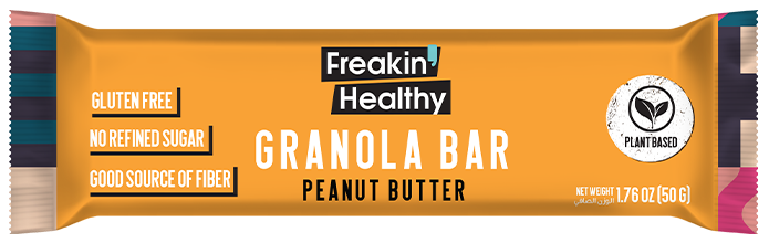 granola-bar-mobile-v-04